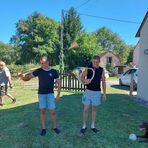 Anthony Moulin - Facebook