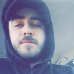 Anthony Moulin - @bobitony.moulin - Instagram