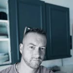 Anthony Moulin - @anthohace - Instagram