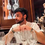 Anthony Moulin - @ntho.mln - Instagram