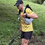 Anthony Moulin - @anthomoulin_42 - Instagram
