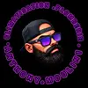 Anthony moulin - @anthony.moulin1 - TikTok