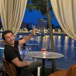 Anthony Moulin-La Greca - @antho_lagreca - Instagram