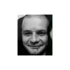 anthonymoulin86 - @anthonymoulin86 - TikTok