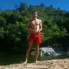 Antony Moulin - @antonymoulin - TikTok