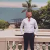MOULIN - @moulinanthony2 - TikTok