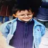 moulinanthony27 - @moulinanthony27 - TikTok