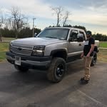 Anthony Kratovil Moulton - @207anthonymoulton - Instagram