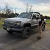 Anthony Kratovil Moulton - @anthonykratovilmoulton - TikTok