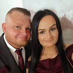 Anthony Moulton - @moulton4327 - Instagram