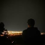 Anthony Moulton - @cyanide_at_night - Instagram