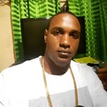Anthony Moulton - @rikkispyce_kingshotta_ochi - Instagram