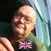 Anthony Moulton - Facebook