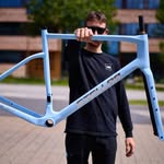 Anthony Moulton - @moulton9734 - Instagram
