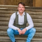 Anthony Moulton - @anmonition - Instagram