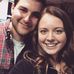 Anthony Moulton - Facebook