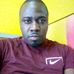 Anthony Moulton - Facebook