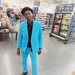 Anthony Moulton - @moulton8387 - Instagram