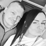 Anthony Moulton - @antfs1987 - Instagram