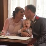 Anthony Moulton - @moulton7909 - Instagram