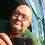 Anthony Moulton - @anthony.moulton.31924792 - Instagram