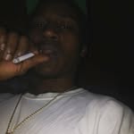 Anthony Moulton - @antmo24 - Instagram