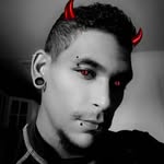 Anthony Moulton - @amddm1994 - Instagram