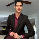 Anthony Moulton - @anthony97788 - Instagram