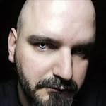 Anthony Moulton - @authoranthonymoulton - Instagram