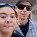 Anthony Moulton - Facebook