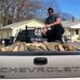 Anthony Moulton - Facebook