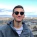 Anthony Moulton - Facebook