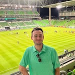 Anthony Moulton - @amoulton_20 - Instagram