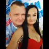 Anthony Moulton - @antlovesbek - TikTok