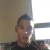 Anthony Moulton - @jigglypanda03 - TikTok