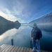 Anthony Moulton - Facebook