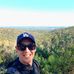 Anthony Moulton - Facebook