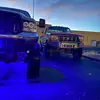 Anthony Moulton - @6speedrebel7.3 - TikTok