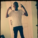 Anthony moulton - @djspyce01 - Instagram