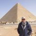 Anthony Moulton - Facebook