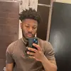Jorná Anthony Junior Moulton - @jorna_moulton - TikTok