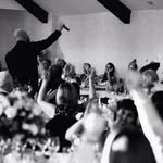 Richard Anthony Moulton - @singandspin - Instagram