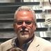 Tony Moulton - Facebook