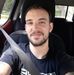 Tony Moulton - Facebook