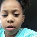 Ant - @anthonymoultrie79 - Instagram