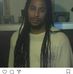 Ant Loc - Facebook