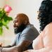 Anthony G. Moultrie - Facebook