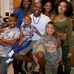 Anthony Moultrie - Facebook