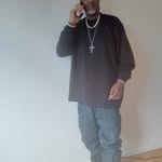 Anthony Moultrie - @moultrie727 - Instagram