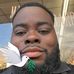 Anthony Moultrie - Facebook
